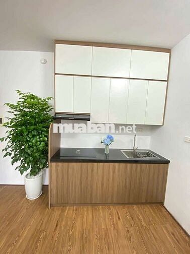 Siêu phẩm ccmn, về ở ngay tại Triều Khúc, Hà Đông,55m2, 2pn1wc