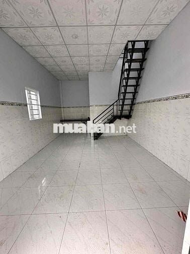Thanh lý nhà Trần đại Nghĩa giá 67 Bình Tân
