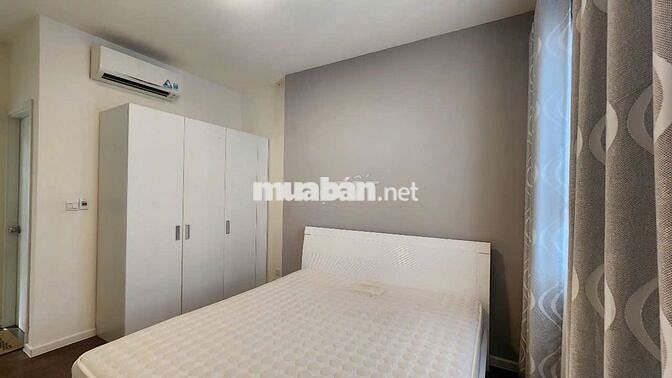 CHO THUÊ CĂN GÓC THE PARK RESIDENCE - 2PN 2WC GIÁ 11TR  NHÀ ĐẸP Ở LIỀN