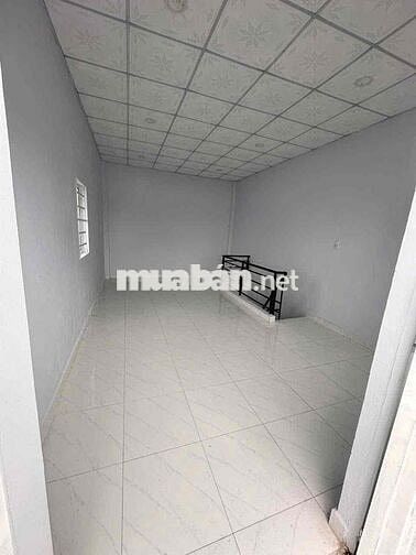Thanh lý nhà Trần đại Nghĩa giá 67 Bình Tân