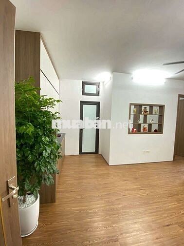 Siêu phẩm ccmn, về ở ngay tại Triều Khúc, Hà Đông,55m2, 2pn1wc