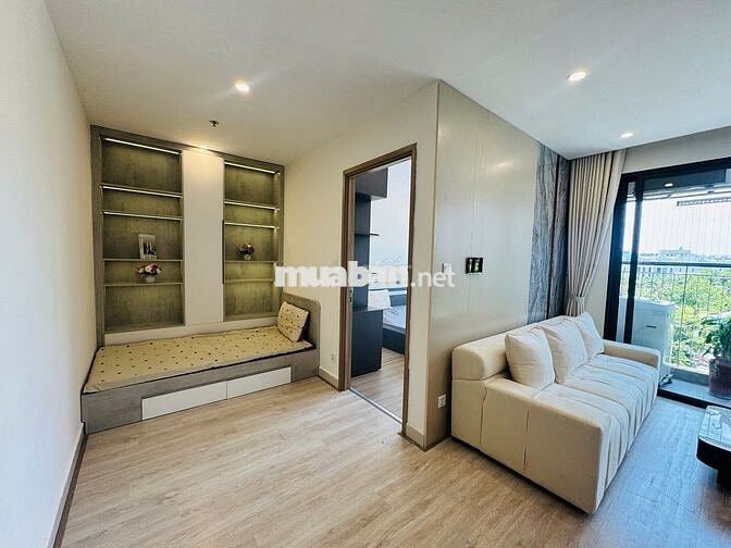 ĐỘC QUYỀN bán căn 1N+1 tầng trung view siêu đẹp giá chỉ 2.9 tỷ tại OCP