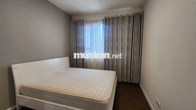 CHO THUÊ CĂN GÓC THE PARK RESIDENCE - 2PN 2WC GIÁ 11TR  NHÀ ĐẸP Ở LIỀN