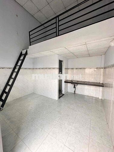 Thanh lý nhà Trần đại Nghĩa giá 67 Bình Tân
