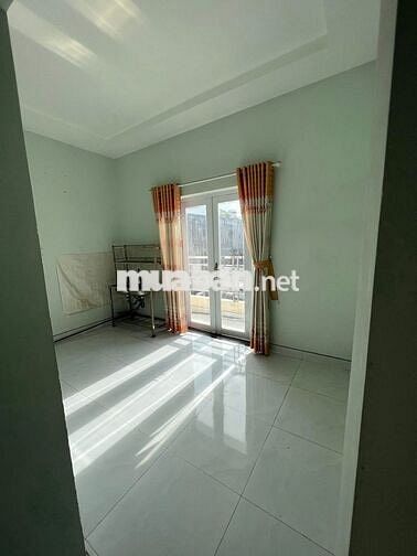 Cho nữ thuê phòng trọ đường thới an 13, quận 12