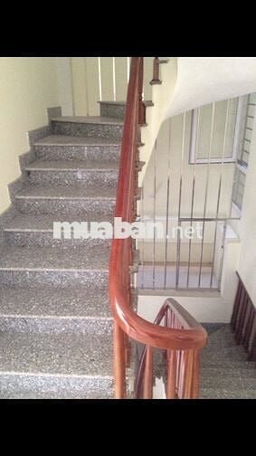 Phòng trọ tầng 2, 25m2, đường Lê Trọng Tấn, Hà Đông