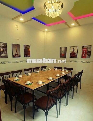 BÁN GẤP CĂN GÓC ĐẸP NHẤT LÊ ĐÌNH CẨN, 6 TẦNG, 68m, BX MIỀN TÂY,10 TỶ 8