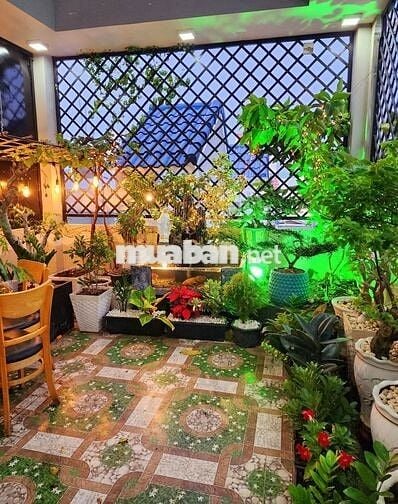 BÁN GẤP CĂN GÓC ĐẸP NHẤT LÊ ĐÌNH CẨN, 6 TẦNG, 68m, BX MIỀN TÂY,10 TỶ 8