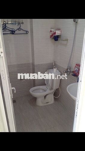 Phòng trọ tầng 2, 25m2, đường Lê Trọng Tấn, Hà Đông
