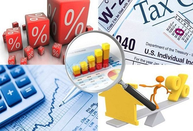 HỢP TÁC SETUP CÔNG TY - XÂY DỰNG CÁC KÊNH BÁN HÀNG - ĐÀO TẠO NHÂN SỰ.