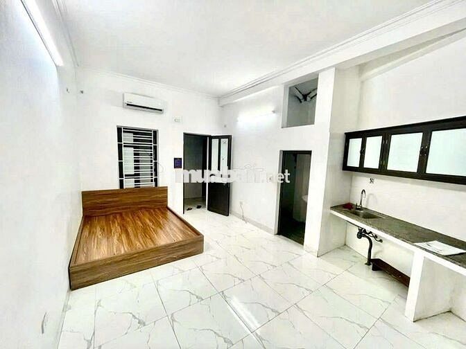 ĐH K Tế _ ĐH K Tế kỹ thuật minh khai 1t5 2tr 3tr 3tr7 full khép kín.