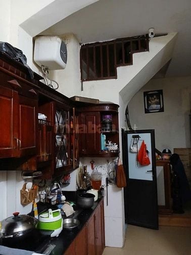 Cho thuê nhà chính chủ số 7 ngõ 100 Trung Kính, Yên Hòa, Cầu Giấy
