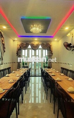 BÁN GẤP CĂN GÓC ĐẸP NHẤT LÊ ĐÌNH CẨN, 6 TẦNG, 68m, BX MIỀN TÂY,10 TỶ 8