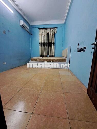 ĐH K Tế _ ĐH K Tế kỹ thuật minh khai 1t5 2tr 3tr 3tr7 full khép kín.