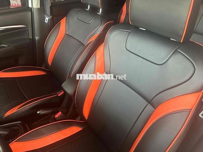 Suzuki XL 7 2025 hổ trợ trước bạ bao hồ sơ khó