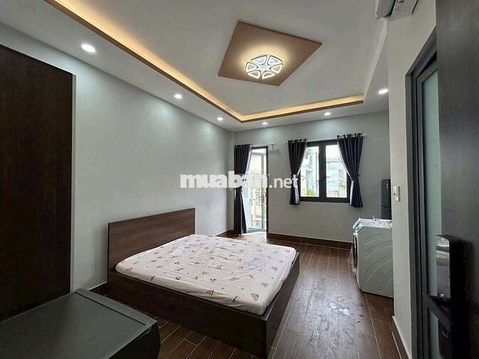 Bán nhà giá rẻ có thu nhập khủng Hxh quận 11