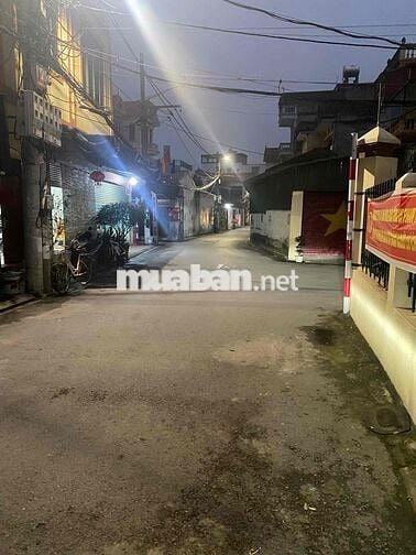 d/c: 166 dương đức hiền - kim sơn- gia lâm- hà nội