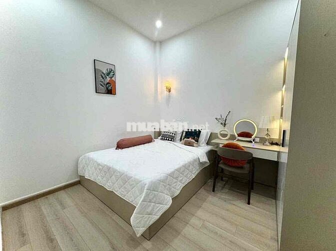 CHÍNH CHỦ CHO THUÊ NHÀ NGUYÊN CĂN 200m2 – TRẦN VĂN DƯ NHS - ĐÀ NẴNG