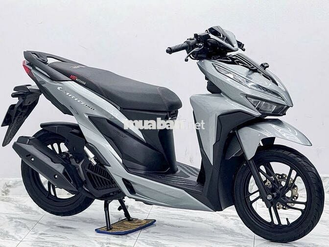 Cần bán vario 150 Q8
