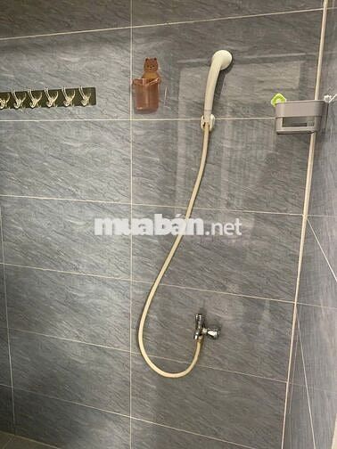 THUÊ TRỌ 25M2 GIÁ CHỈ 3,4TR/TH Q.TÂN PHÚ (GIÁ SIÊU RẺ - FULL NỘI THẤT)