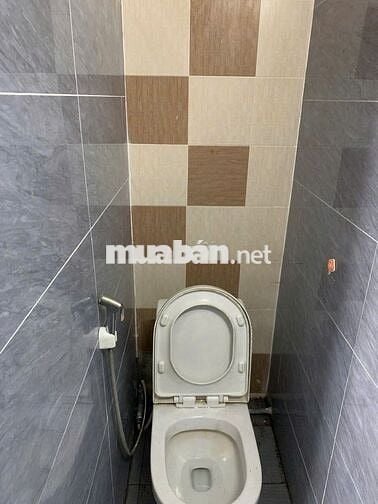 THUÊ TRỌ 25M2 GIÁ CHỈ 3,4TR/TH Q.TÂN PHÚ (GIÁ SIÊU RẺ - FULL NỘI THẤT)