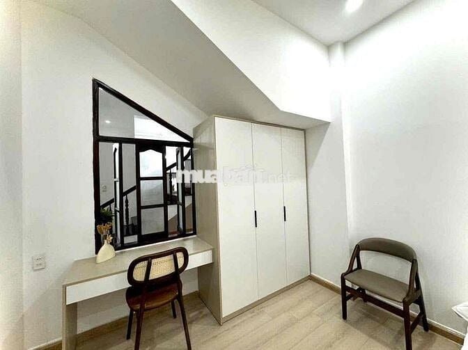 CHÍNH CHỦ CHO THUÊ NHÀ NGUYÊN CĂN 200m2 – TRẦN VĂN DƯ NHS - ĐÀ NẴNG