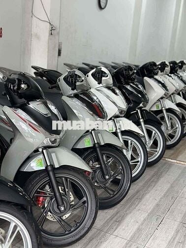 🛑Sh 160i Thắng ABS chính chủ siêu lướt