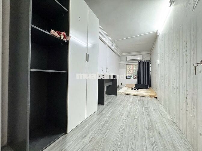 🔥Cho thuê phòng trọ 2 Phòng Ngủ , 45m2 - Trần Mai Ninh , Tân Bình