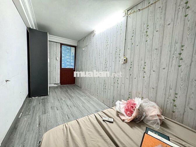 🔥Cho thuê phòng trọ 2 Phòng Ngủ , 45m2 - Trần Mai Ninh , Tân Bình