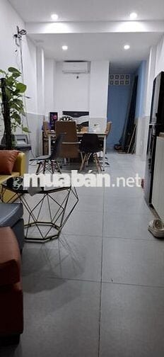 Cho thuê nhà nguyên căn,phù hợp mở cty,spa,shop.