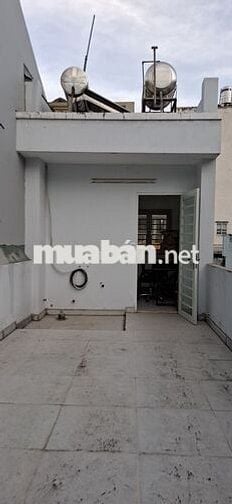 Cho thuê nhà nguyên căn,phù hợp mở cty,spa,shop.