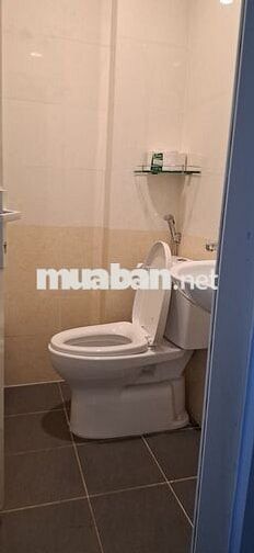 Cho thuê nhà nguyên căn,phù hợp mở cty,spa,shop.