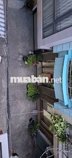 Cho thuê nhà nguyên căn,phù hợp mở cty,spa,shop.