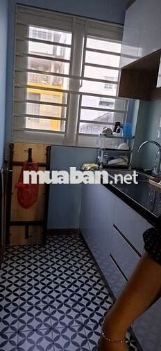 Cho thuê nhà nguyên căn,phù hợp mở cty,spa,shop.