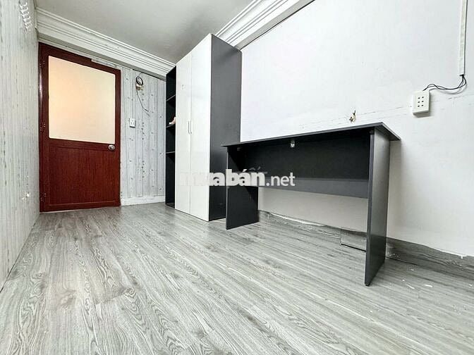 🔥Cho thuê phòng trọ 2 Phòng Ngủ , 45m2 - Trần Mai Ninh , Tân Bình