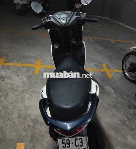 📣📣 Freego 2020, chính chủ tphcm chạy kỹ