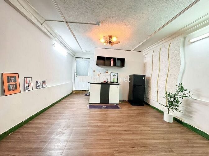 🔥Cho thuê phòng trọ 2 Phòng Ngủ , 45m2 - Trần Mai Ninh , Tân Bình