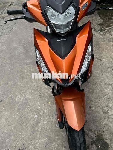 cần bán xe
