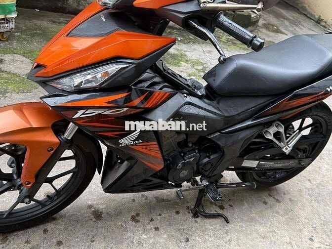 cần bán xe