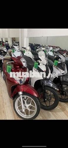 🛑Sh Mode Smartkey đời 2019 bs Biên Hoà Đồng Nai