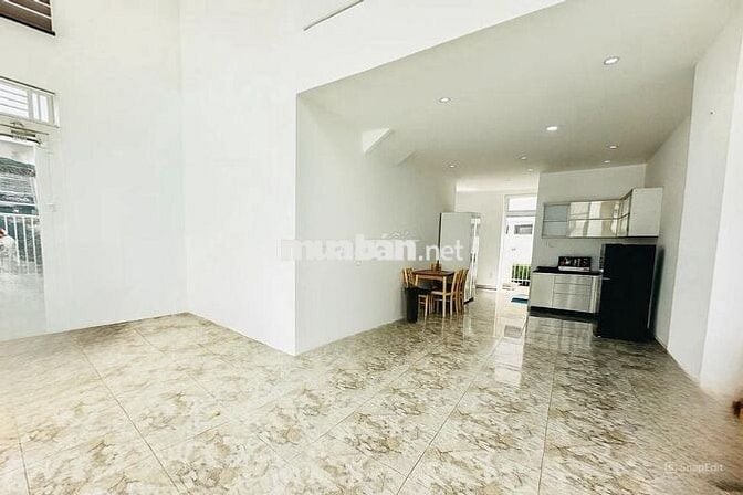 🌿 Nhà Nguyên Căn Quận 7 _ 2 Sân _ Khu Biệt Thự Dragon Parc 2