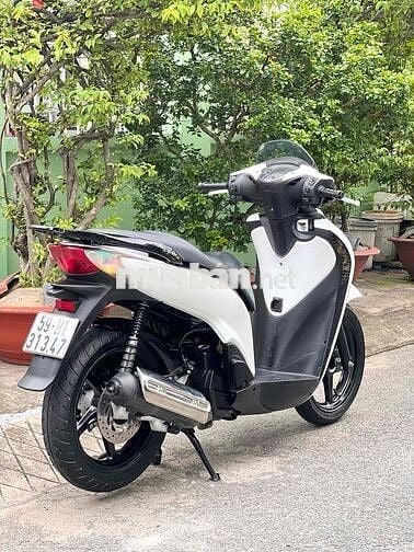 SHVN150i 2014 UP FULL Ý BSTP CHÍNH CHỦ(hỗ trợ góp