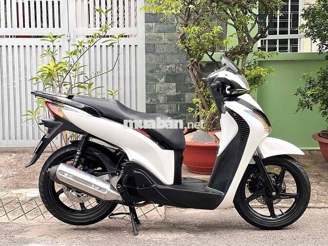 SHVN150i 2014 UP FULL Ý BSTP CHÍNH CHỦ(hỗ trợ góp