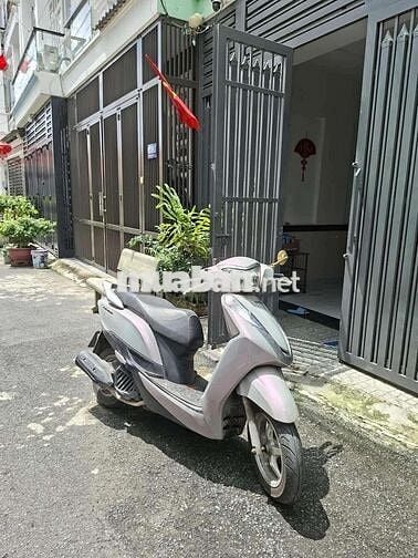 Chính chủ cần bán Honda Lead 125cc