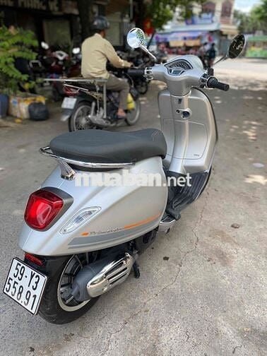 vespa  primavera abs iget
