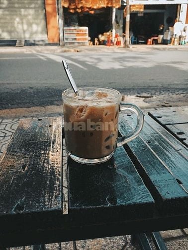 VIỆC LÀM LĐPT KHU VỰC PHÚ NHUẬN 
