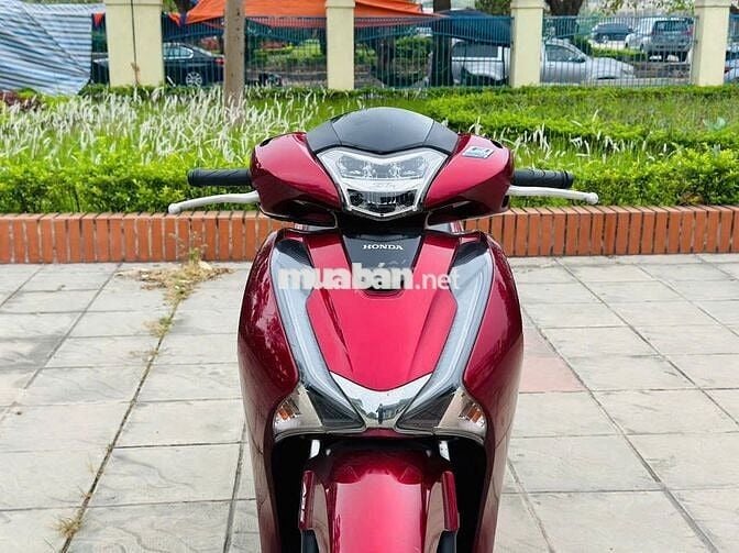 HONDA SH 150 ABS 2022 CÓ HỖ TRỢ TRẢ GÓP
