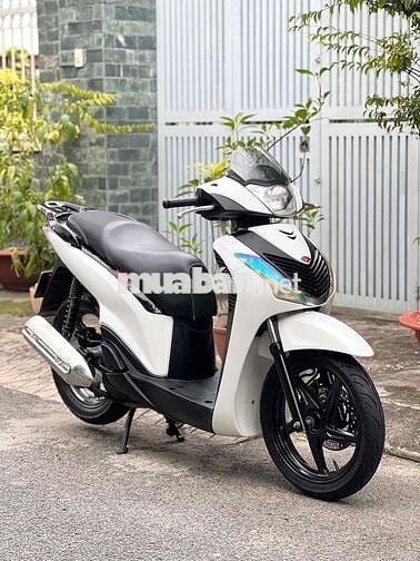 SHVN150i 2014 UP FULL Ý BSTP CHÍNH CHỦ(hỗ trợ góp