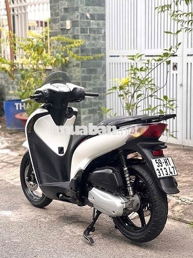 SHVN150i 2014 UP FULL Ý BSTP CHÍNH CHỦ(hỗ trợ góp