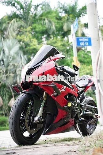 😅😁 CÁ VOI SÁT THỦ BMW S1000RR FULL ĐỒ, CÓ ĐỔI XE